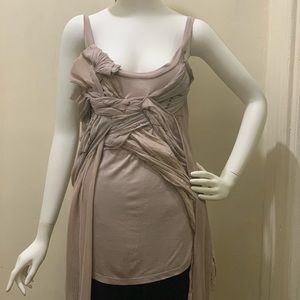 Camisole Top